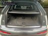 USED 2016 16 AUDI Q7 3.0 TDI QUATTRO S LINE 5d 269 BHP VIRTUAL COCKPIT