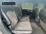 USED 2016 16 AUDI Q7 3.0 TDI QUATTRO S LINE 5d 269 BHP VIRTUAL COCKPIT