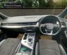 USED 2016 16 AUDI Q7 3.0 TDI QUATTRO S LINE 5d 269 BHP VIRTUAL COCKPIT