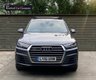 USED 2016 16 AUDI Q7 3.0 TDI QUATTRO S LINE 5d 269 BHP VIRTUAL COCKPIT