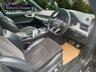 USED 2016 16 AUDI Q7 3.0 TDI QUATTRO S LINE 5d 269 BHP VIRTUAL COCKPIT
