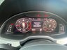USED 2016 16 AUDI Q7 3.0 TDI QUATTRO S LINE 5d 269 BHP VIRTUAL COCKPIT