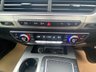 USED 2016 16 AUDI Q7 3.0 TDI QUATTRO S LINE 5d 269 BHP VIRTUAL COCKPIT