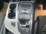 USED 2016 16 AUDI Q7 3.0 TDI QUATTRO S LINE 5d 269 BHP VIRTUAL COCKPIT