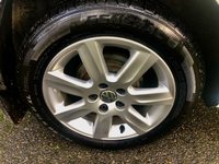 USED 2011 61 VOLKSWAGEN POLO 1.4 MATCH 3d 83 BHP 1 LADY OWNER+HUSBAND WITH ONLY 33,600 MILES//BIG PANORAMIC GLASS SUNROOF//X9 SERVICE STAMPS//REAR PARK SENSORS//AIRCON//FRONT FOG LIGHTS//REMOTE LOCKING//PRIVACY GLASS//ALLOY WHEELS//MUDFLAPS//X9 VW MAIN DEALER/SPECALIST SERVICE //MULTI-FUNCTION LEATHER STEERING WHEEL 83 BHP 1 LADY OWNER+HUSBAND WITH ONLY 33,600 MILES//PANORAMIC GLASS SUNROOF//REAR PARK SENSORS//AIRCON//FRONT FOG LIGHTS//REMOTE LOCKING//PRIVACY GLASS//ALLOY WHEELS//MUDFLAPS//X9 VW MAIN DEALER/SPECALIST SERVICE //MULTI-FUNCTION LEATHER STEERING WHEEL///X9 SERVICE HISTORY STAMPS--CAMBELT/WATERPUMP RENEWED @22,295 MILES 2020