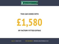 USED 2011 61 VOLKSWAGEN POLO 1.4 MATCH 3d 83 BHP 1 LADY OWNER+HUSBAND WITH ONLY 33,600 MILES//BIG PANORAMIC GLASS SUNROOF//X9 SERVICE STAMPS//REAR PARK SENSORS//AIRCON//FRONT FOG LIGHTS//REMOTE LOCKING//PRIVACY GLASS//ALLOY WHEELS//MUDFLAPS//X9 VW MAIN DEALER/SPECALIST SERVICE //MULTI-FUNCTION LEATHER STEERING WHEEL 83 BHP 1 LADY OWNER+HUSBAND WITH ONLY 33,600 MILES//PANORAMIC GLASS SUNROOF//REAR PARK SENSORS//AIRCON//FRONT FOG LIGHTS//REMOTE LOCKING//PRIVACY GLASS//ALLOY WHEELS//MUDFLAPS//X9 VW MAIN DEALER/SPECALIST SERVICE //MULTI-FUNCTION LEATHER STEERING WHEEL///X9 SERVICE HISTORY STAMPS--CAMBELT/WATERPUMP RENEWED @22,295 MILES 2020