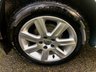USED 2011 61 VOLKSWAGEN POLO 1.4 MATCH 3d 83 BHP 1 LADY OWNER+HUSBAND WITH ONLY 33,600 MILES//BIG PANORAMIC GLASS SUNROOF//X9 SERVICE STAMPS//REAR PARK SENSORS//AIRCON//FRONT FOG LIGHTS//REMOTE LOCKING//PRIVACY GLASS//ALLOY WHEELS//MUDFLAPS//X9 VW MAIN DEALER/SPECALIST SERVICE //MULTI-FUNCTION LEATHER STEERING WHEEL 83 BHP 1 LADY OWNER+HUSBAND WITH ONLY 33,600 MILES//PANORAMIC GLASS SUNROOF//REAR PARK SENSORS//AIRCON//FRONT FOG LIGHTS//REMOTE LOCKING//PRIVACY GLASS//ALLOY WHEELS//MUDFLAPS//X9 VW MAIN DEALER/SPECALIST SERVICE //MULTI-FUNCTION LEATHER STEERING WHEEL///X9 SERVICE HISTORY STAMPS--CAMBELT/WATERPUMP RENEWED @22,295 MILES 2020