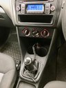 USED 2011 61 VOLKSWAGEN POLO 1.4 MATCH 3d 83 BHP 1 LADY OWNER+HUSBAND WITH ONLY 33,600 MILES//BIG PANORAMIC GLASS SUNROOF//X9 SERVICE STAMPS//REAR PARK SENSORS//AIRCON//FRONT FOG LIGHTS//REMOTE LOCKING//PRIVACY GLASS//ALLOY WHEELS//MUDFLAPS//X9 VW MAIN DEALER/SPECALIST SERVICE //MULTI-FUNCTION LEATHER STEERING WHEEL 83 BHP 1 LADY OWNER+HUSBAND WITH ONLY 33,600 MILES//PANORAMIC GLASS SUNROOF//REAR PARK SENSORS//AIRCON//FRONT FOG LIGHTS//REMOTE LOCKING//PRIVACY GLASS//ALLOY WHEELS//MUDFLAPS//X9 VW MAIN DEALER/SPECALIST SERVICE //MULTI-FUNCTION LEATHER STEERING WHEEL///X9 SERVICE HISTORY STAMPS--CAMBELT/WATERPUMP RENEWED @22,295 MILES 2020