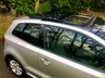 USED 2011 61 VOLKSWAGEN POLO 1.4 MATCH 3d 83 BHP 1 LADY OWNER+HUSBAND WITH ONLY 33,600 MILES//BIG PANORAMIC GLASS SUNROOF//X9 SERVICE STAMPS//REAR PARK SENSORS//AIRCON//FRONT FOG LIGHTS//REMOTE LOCKING//PRIVACY GLASS//ALLOY WHEELS//MUDFLAPS//X9 VW MAIN DEALER/SPECALIST SERVICE //MULTI-FUNCTION LEATHER STEERING WHEEL 83 BHP 1 LADY OWNER+HUSBAND WITH ONLY 33,600 MILES//PANORAMIC GLASS SUNROOF//REAR PARK SENSORS//AIRCON//FRONT FOG LIGHTS//REMOTE LOCKING//PRIVACY GLASS//ALLOY WHEELS//MUDFLAPS//X9 VW MAIN DEALER/SPECALIST SERVICE //MULTI-FUNCTION LEATHER STEERING WHEEL///X9 SERVICE HISTORY STAMPS--CAMBELT/WATERPUMP RENEWED @22,295 MILES 2020