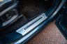 USED 2016 66 LAND ROVER RANGE ROVER SPORT 3.0 SDV6 HSE DYNAMIC 5d 306 BHP 