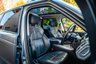 USED 2016 66 LAND ROVER RANGE ROVER SPORT 3.0 SDV6 HSE DYNAMIC 5d 306 BHP 