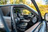 USED 2016 66 LAND ROVER RANGE ROVER SPORT 3.0 SDV6 HSE DYNAMIC 5d 306 BHP 