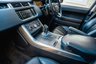 USED 2016 66 LAND ROVER RANGE ROVER SPORT 3.0 SDV6 HSE DYNAMIC 5d 306 BHP 