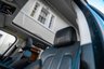 USED 2016 66 LAND ROVER RANGE ROVER SPORT 3.0 SDV6 HSE DYNAMIC 5d 306 BHP 