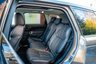 USED 2016 66 LAND ROVER RANGE ROVER SPORT 3.0 SDV6 HSE DYNAMIC 5d 306 BHP 