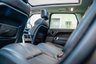 USED 2016 66 LAND ROVER RANGE ROVER SPORT 3.0 SDV6 HSE DYNAMIC 5d 306 BHP 
