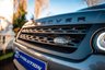 USED 2016 66 LAND ROVER RANGE ROVER SPORT 3.0 SDV6 HSE DYNAMIC 5d 306 BHP 