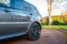 USED 2016 66 LAND ROVER RANGE ROVER SPORT 3.0 SDV6 HSE DYNAMIC 5d 306 BHP 