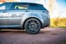 USED 2016 66 LAND ROVER RANGE ROVER SPORT 3.0 SDV6 HSE DYNAMIC 5d 306 BHP 