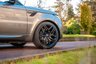 USED 2016 66 LAND ROVER RANGE ROVER SPORT 3.0 SDV6 HSE DYNAMIC 5d 306 BHP 