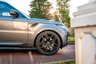 USED 2016 66 LAND ROVER RANGE ROVER SPORT 3.0 SDV6 HSE DYNAMIC 5d 306 BHP 