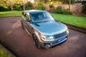 USED 2016 66 LAND ROVER RANGE ROVER SPORT 3.0 SDV6 HSE DYNAMIC 5d 306 BHP 