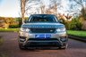 USED 2016 66 LAND ROVER RANGE ROVER SPORT 3.0 SDV6 HSE DYNAMIC 5d 306 BHP 