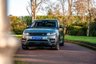 USED 2016 66 LAND ROVER RANGE ROVER SPORT 3.0 SDV6 HSE DYNAMIC 5d 306 BHP 