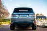 USED 2016 66 LAND ROVER RANGE ROVER SPORT 3.0 SDV6 HSE DYNAMIC 5d 306 BHP 