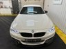 USED 2014 R BMW 4 SERIES 2.0 420D XDRIVE M SPORT GRAN COUPE 4d 181 BHP 2 KEYS / FSH / ULEZ COMP