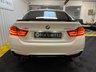USED 2014 R BMW 4 SERIES 2.0 420D XDRIVE M SPORT GRAN COUPE 4d 181 BHP 2 KEYS / FSH / ULEZ COMP