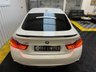 USED 2014 R BMW 4 SERIES 2.0 420D XDRIVE M SPORT GRAN COUPE 4d 181 BHP 2 KEYS / FSH / ULEZ COMP
