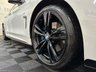 USED 2014 R BMW 4 SERIES 2.0 420D XDRIVE M SPORT GRAN COUPE 4d 181 BHP 2 KEYS / FSH / ULEZ COMP