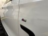 USED 2014 R BMW 4 SERIES 2.0 420D XDRIVE M SPORT GRAN COUPE 4d 181 BHP 2 KEYS / FSH / ULEZ COMP