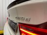 USED 2014 R BMW 4 SERIES 2.0 420D XDRIVE M SPORT GRAN COUPE 4d 181 BHP 2 KEYS / FSH / ULEZ COMP