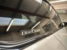 USED 2014 R BMW 4 SERIES 2.0 420D XDRIVE M SPORT GRAN COUPE 4d 181 BHP 2 KEYS / FSH / ULEZ COMP
