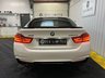 USED 2014 R BMW 4 SERIES 2.0 420D XDRIVE M SPORT GRAN COUPE 4d 181 BHP 2 KEYS / FSH / ULEZ COMP