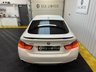 USED 2014 R BMW 4 SERIES 2.0 420D XDRIVE M SPORT GRAN COUPE 4d 181 BHP 2 KEYS / FSH / ULEZ COMP