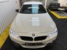 USED 2014 R BMW 4 SERIES 2.0 420D XDRIVE M SPORT GRAN COUPE 4d 181 BHP 2 KEYS / FSH / ULEZ COMP