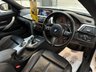 USED 2014 R BMW 4 SERIES 2.0 420D XDRIVE M SPORT GRAN COUPE 4d 181 BHP 2 KEYS / FSH / ULEZ COMP
