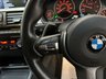 USED 2014 R BMW 4 SERIES 2.0 420D XDRIVE M SPORT GRAN COUPE 4d 181 BHP 2 KEYS / FSH / ULEZ COMP
