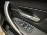 USED 2014 R BMW 4 SERIES 2.0 420D XDRIVE M SPORT GRAN COUPE 4d 181 BHP 2 KEYS / FSH / ULEZ COMP