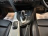 USED 2014 R BMW 4 SERIES 2.0 420D XDRIVE M SPORT GRAN COUPE 4d 181 BHP 2 KEYS / FSH / ULEZ COMP