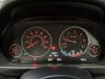 USED 2014 R BMW 4 SERIES 2.0 420D XDRIVE M SPORT GRAN COUPE 4d 181 BHP 2 KEYS / FSH / ULEZ COMP