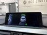 USED 2014 R BMW 4 SERIES 2.0 420D XDRIVE M SPORT GRAN COUPE 4d 181 BHP 2 KEYS / FSH / ULEZ COMP