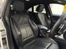 USED 2014 R BMW 4 SERIES 2.0 420D XDRIVE M SPORT GRAN COUPE 4d 181 BHP 2 KEYS / FSH / ULEZ COMP