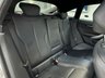 USED 2014 R BMW 4 SERIES 2.0 420D XDRIVE M SPORT GRAN COUPE 4d 181 BHP 2 KEYS / FSH / ULEZ COMP