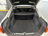 USED 2014 R BMW 4 SERIES 2.0 420D XDRIVE M SPORT GRAN COUPE 4d 181 BHP 2 KEYS / FSH / ULEZ COMP