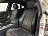 USED 2014 R BMW 4 SERIES 2.0 420D XDRIVE M SPORT GRAN COUPE 4d 181 BHP 2 KEYS / FSH / ULEZ COMP
