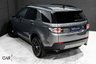USED 2016 16 LAND ROVER DISCOVERY SPORT 2.0 TD4 SE TECH 5d 180 BHP / STUNNING CAR!